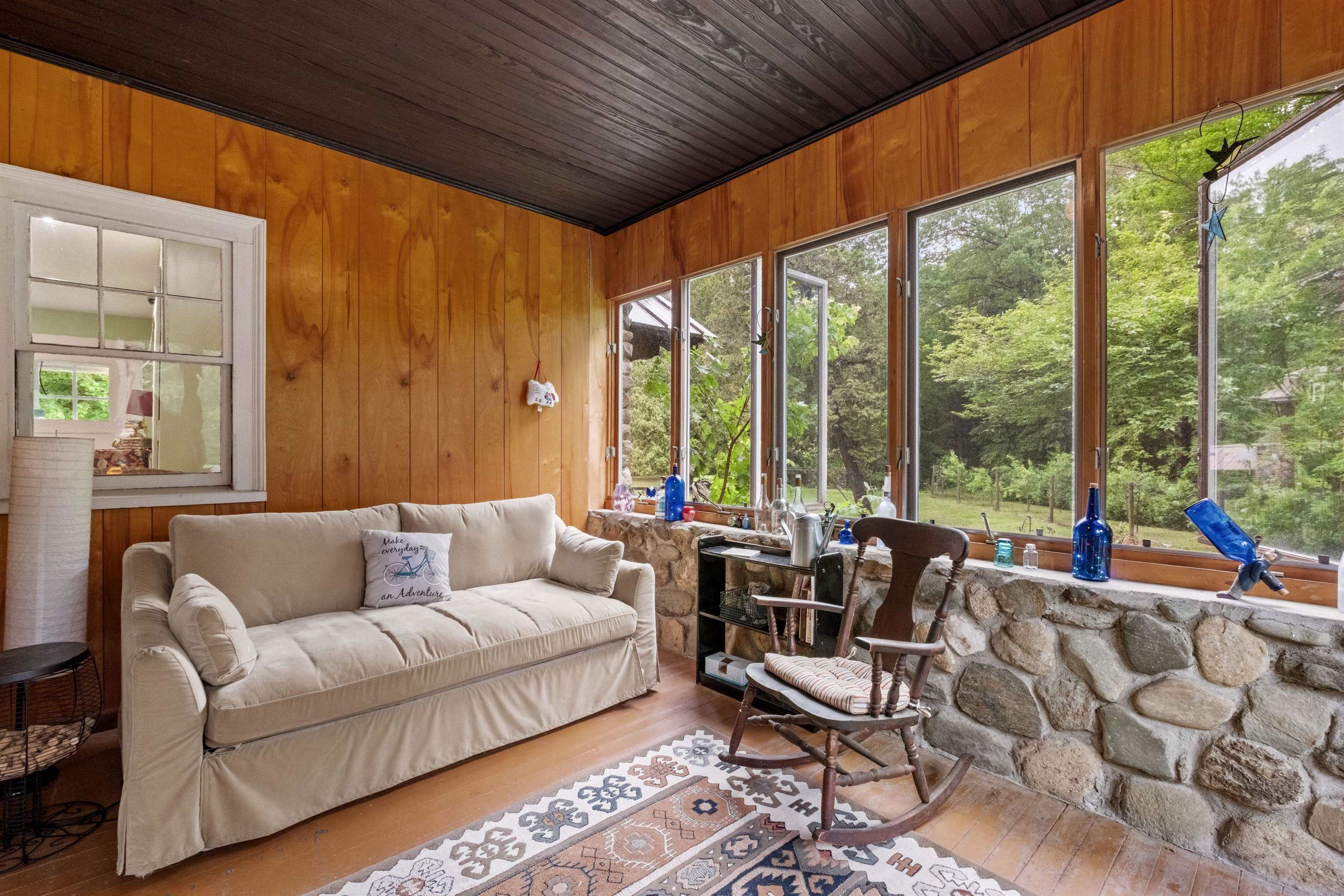 Claremont, New Hampshire, 03743, United States, 7 Bedrooms Bedrooms, ,2 BathroomsBathrooms,Residential,For Sale,1846493