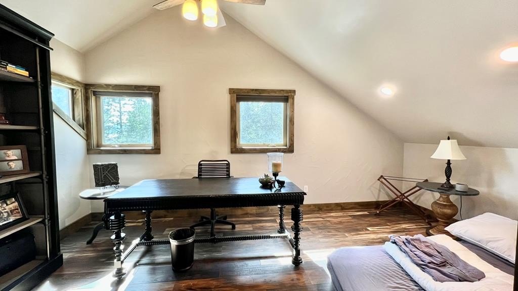 McCall, Idaho, 83638, United States, 5 Bedrooms Bedrooms, ,Residential,For Sale,1828720