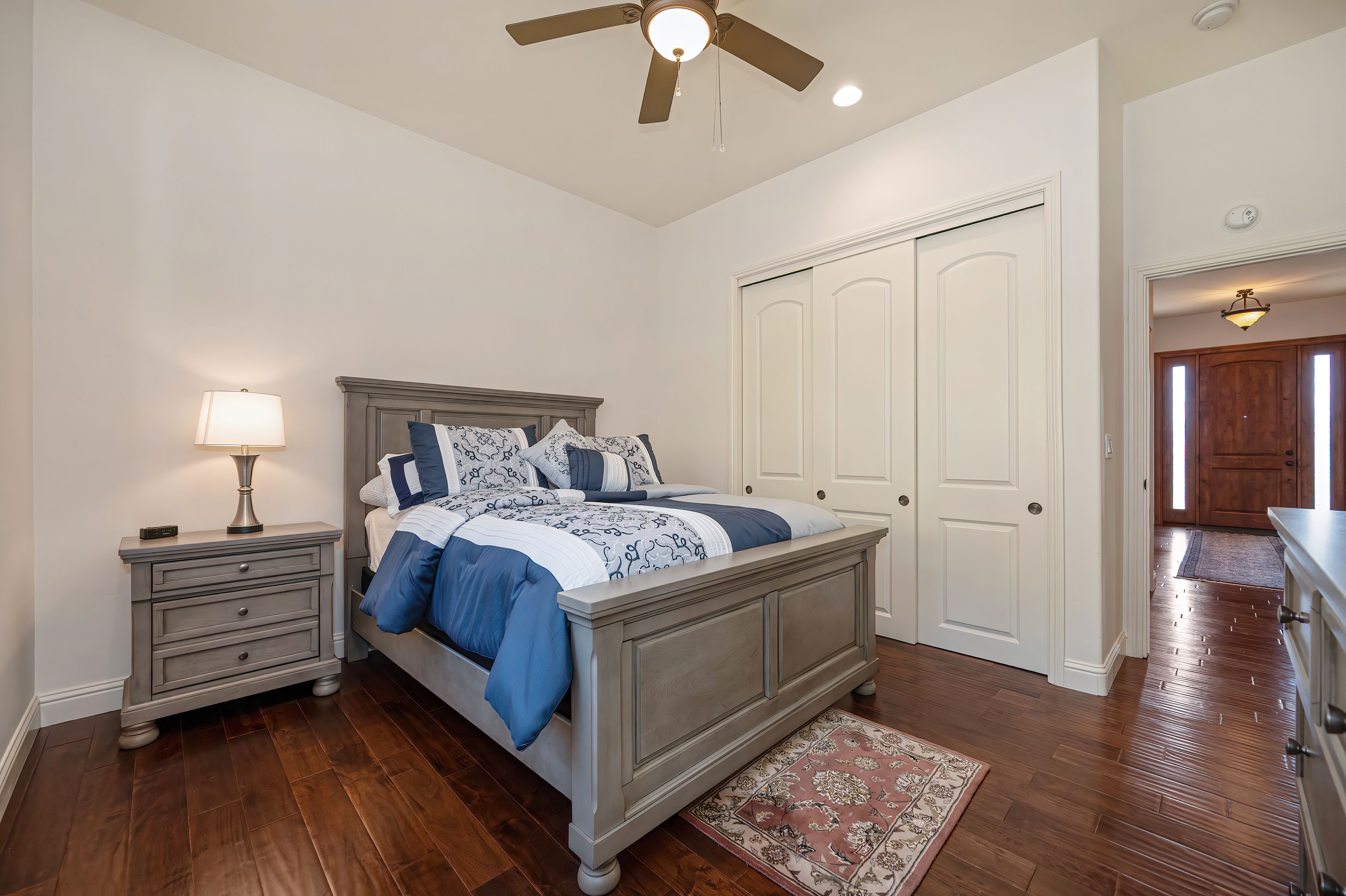  623 Taraya Court, Cameron Park, CA 95682 - 物件實景