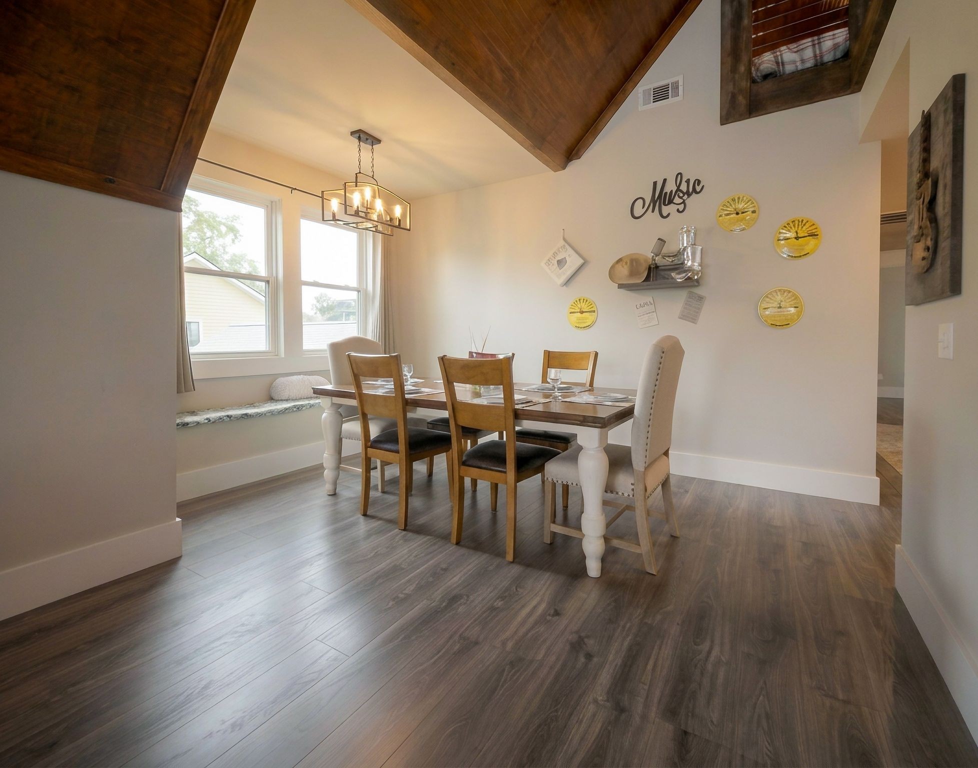  1009 Monroe St, Nashville, TN, 37208 - 物件實景