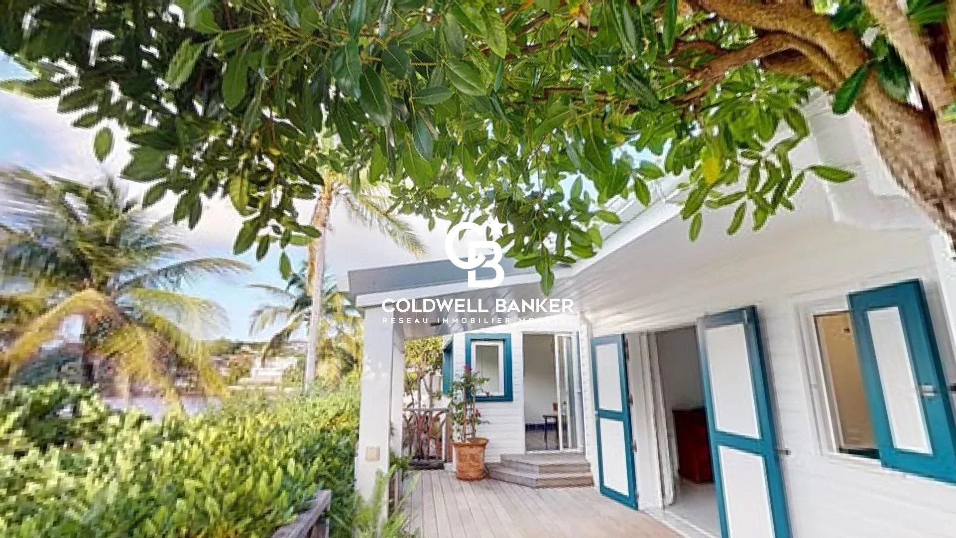 Saint-Barthélemy, Saint Barthelemy, 3 Bedrooms Bedrooms, ,Residential,For Sale,1659714, St Barth, St Barts, St Barthelemy, St. Barth, St. Barts, St. Barthelemy, Saint Barth, Saint Barths, Gustavia, 97133