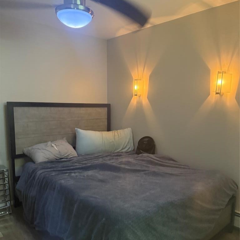 Ronkonkoma, New York, 11779, United States, 3 Bedrooms Bedrooms, ,2 BathroomsBathrooms,Residential,For Sale,1876247