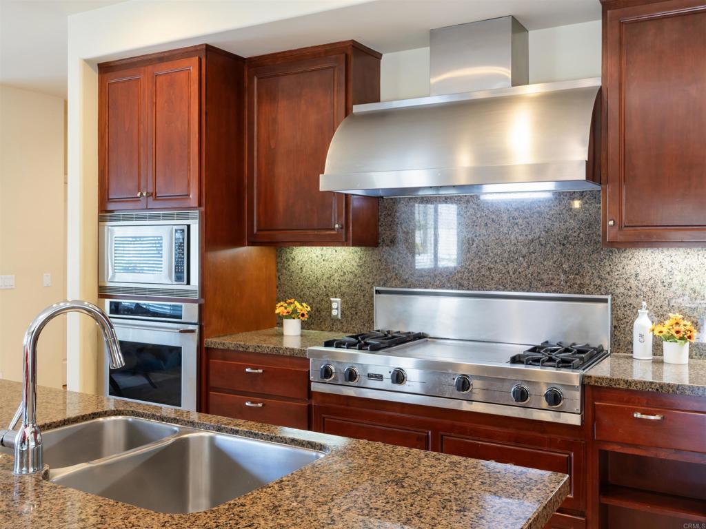 Vista, California, 92084, United States, 5 Bedrooms Bedrooms, ,4 BathroomsBathrooms,Residential,For Sale,1805351