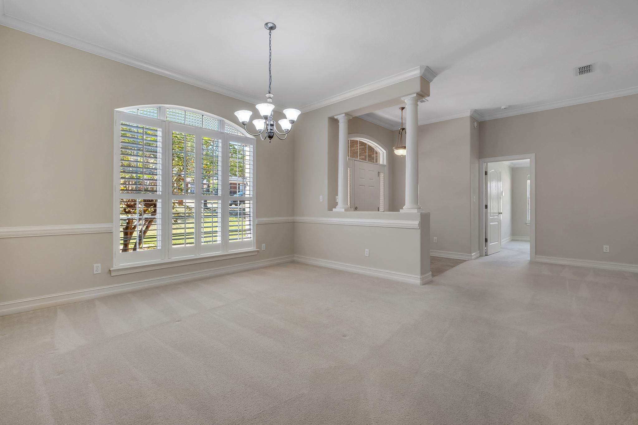 Tallahassee, Florida, 32312, United States, 4 Bedrooms Bedrooms, ,3 BathroomsBathrooms,Residential,For Sale,1966358