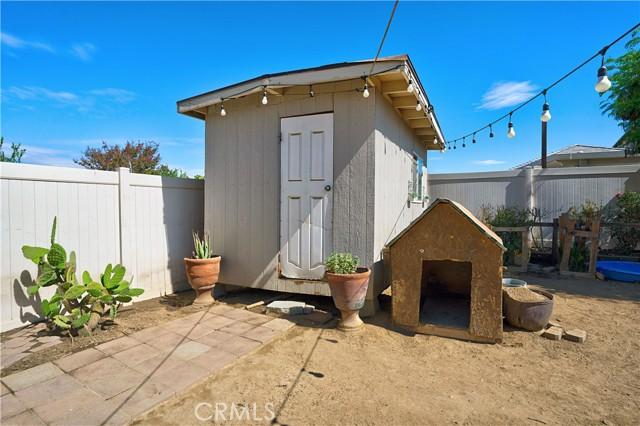 Perris, California, 92570, United States, 3 Bedrooms Bedrooms, ,2 BathroomsBathrooms,Residential,For Sale,1955728