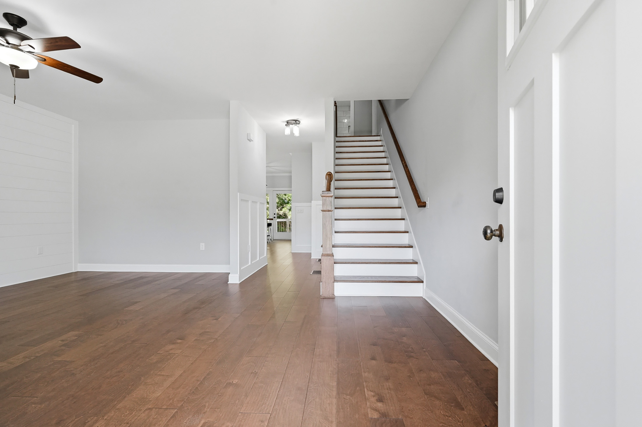  Charming Modern Farmhouse Near Downtown Ball Ground - 物件實景
