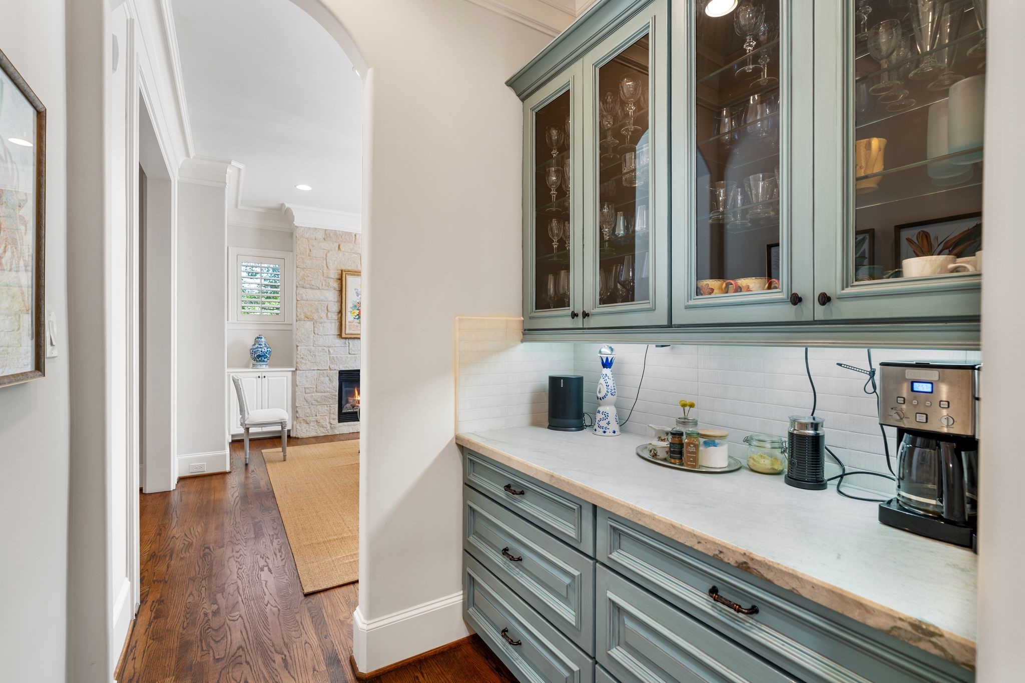  1010 Nantucket Drive F - 物件實景