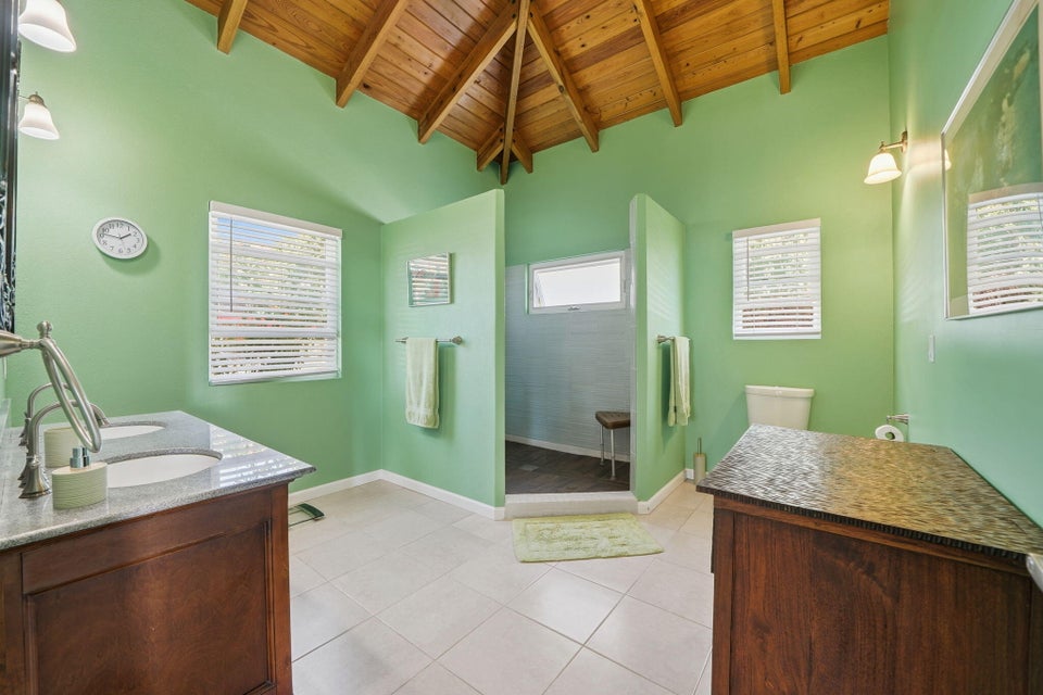 St. Croix, Virgin Islands, 00820, VI, 6 Bedrooms Bedrooms, ,6 BathroomsBathrooms,Residential,For Sale,2003182