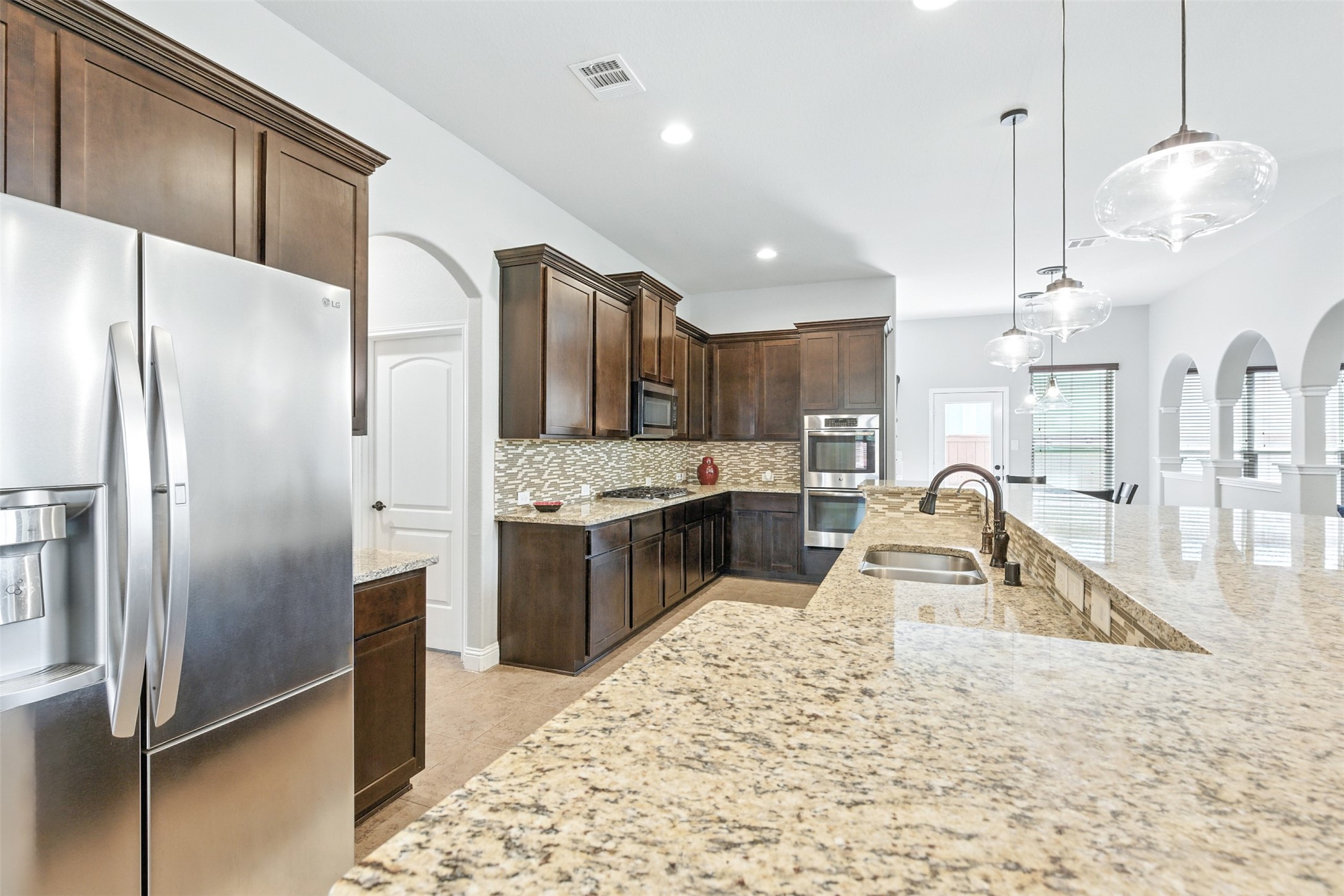 Kingwood, Texas, 77365, United States, 4 Bedrooms Bedrooms, ,5 BathroomsBathrooms,Residential,For Sale,1901470