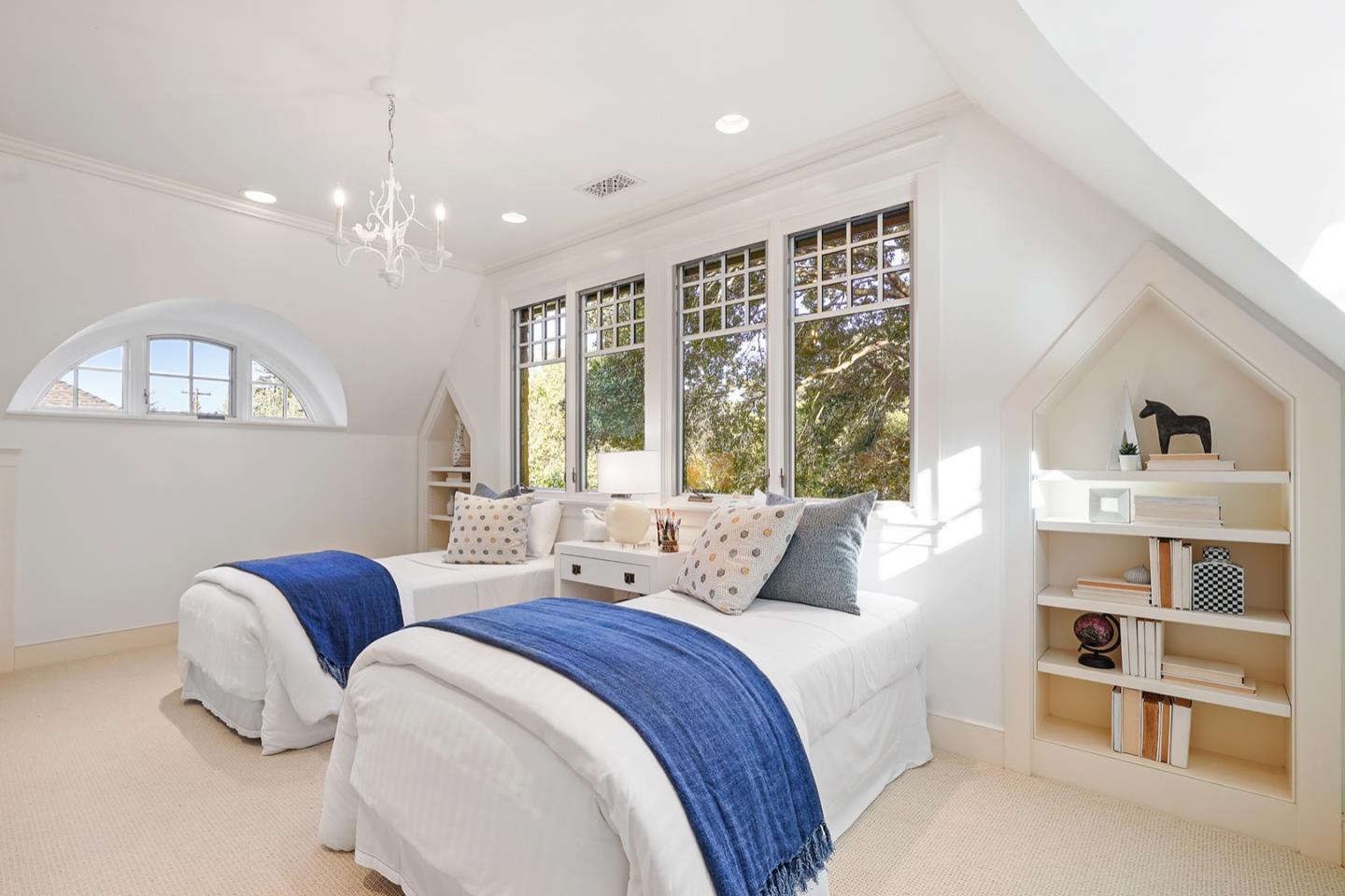 535 Kingsley Ave, Palo Alto, California, 94301, United States, 5 Bedrooms Bedrooms, ,4 BathroomsBathrooms,Residential,For Sale,535 Kingsley Ave,1664262