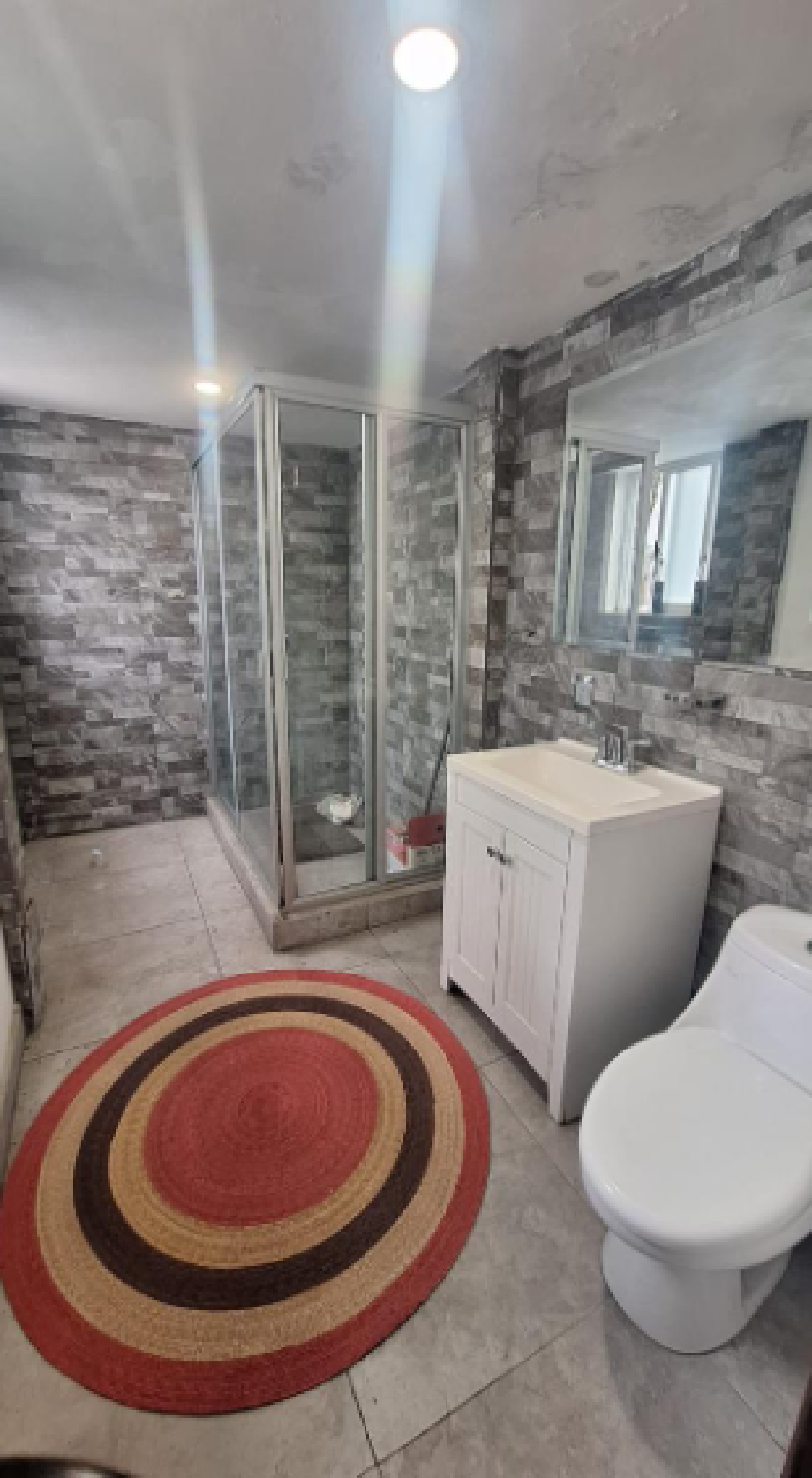 Álvaro Obregón, Ciudad de México, 01620, Mexico, 3 Bedrooms Bedrooms, ,2 BathroomsBathrooms,Residential,For Sale,1847809
