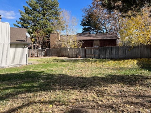 Taylorsville, Utah, 84118, United States, 4 Bedrooms Bedrooms, ,1 BathroomBathrooms,Residential,For Sale,1987472