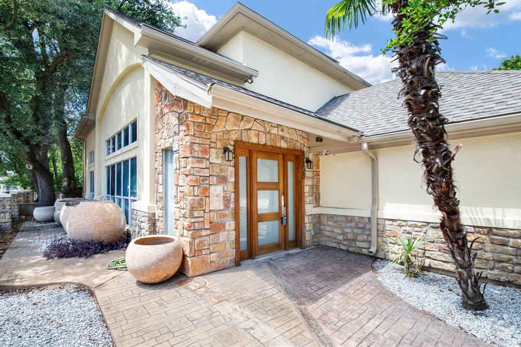 Dallas, Texas, 75235, United States, 3 Bedrooms Bedrooms, ,3 BathroomsBathrooms,Residential,For Sale,1906057