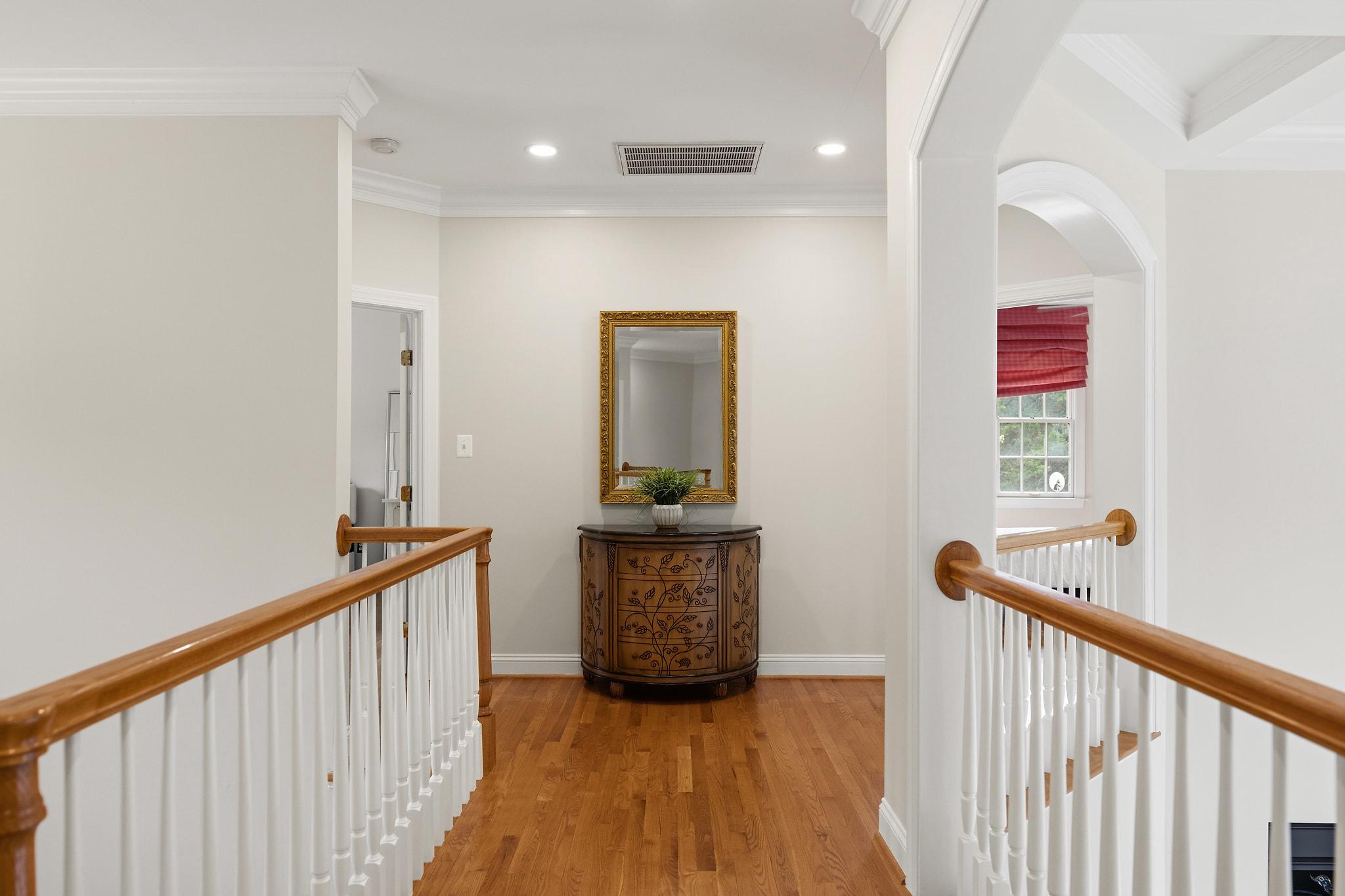  1108 Hobnail Court, Great Falls, VA, 22066 - 物件實景