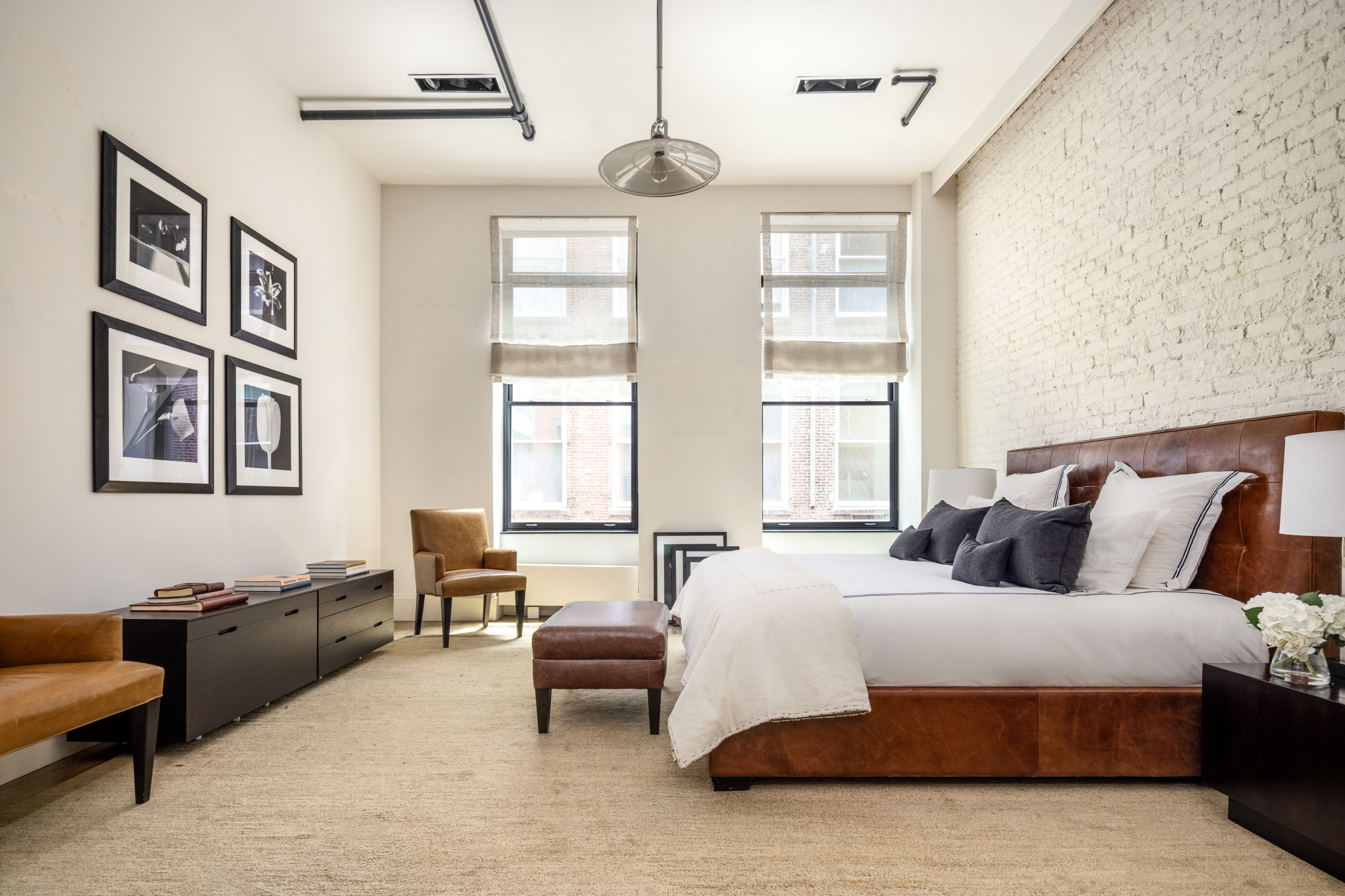  42 Wooster Street 3 - 物件實景