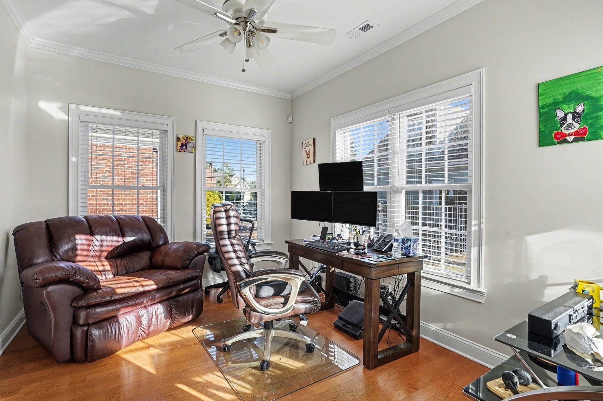 Myrtle Beach, South Carolina, 29579, United States, 4 Bedrooms Bedrooms, ,3 BathroomsBathrooms,Residential,For Sale,2011772