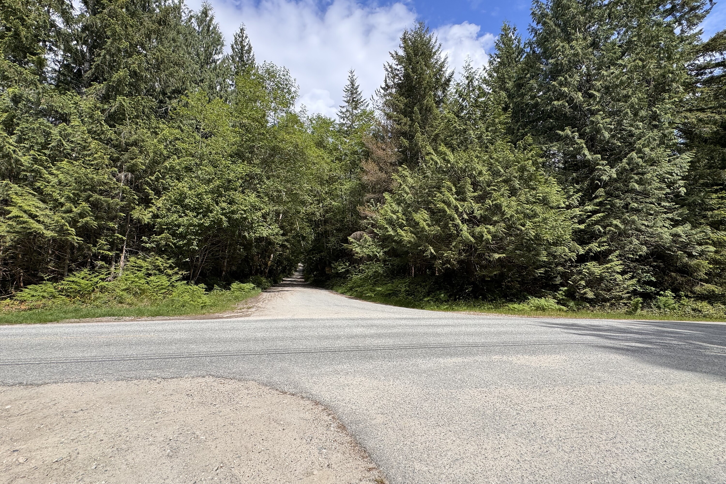  Sechelt, Sunshine Coast - 物件實景