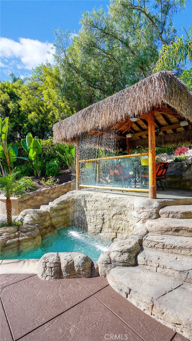 San Clemente, California, 92673, United States, 5 Bedrooms Bedrooms, ,5 BathroomsBathrooms,Residential,For Sale,1991366