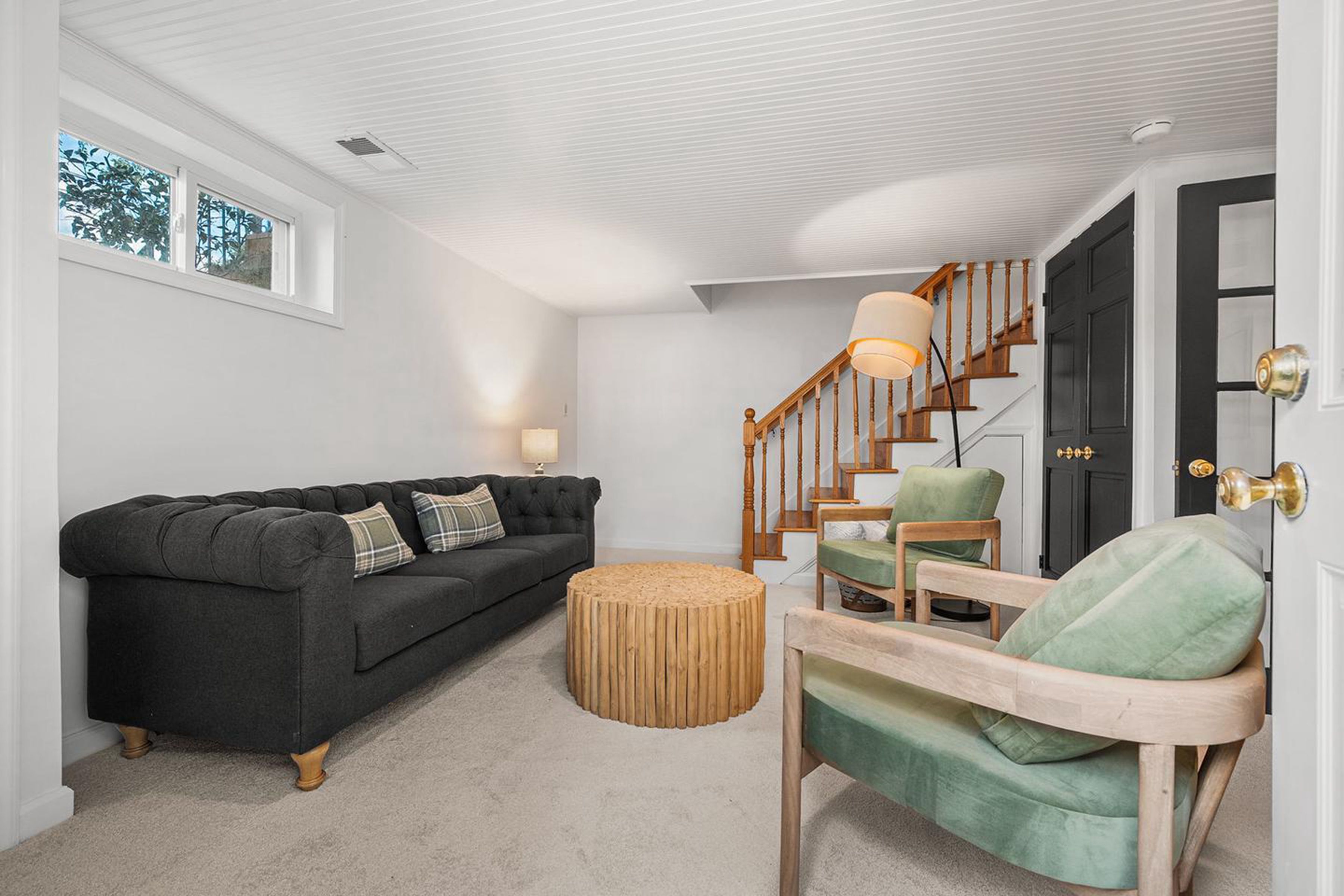  1506 Wayne Street, Alexandria, VA, 22301 - 物件實景