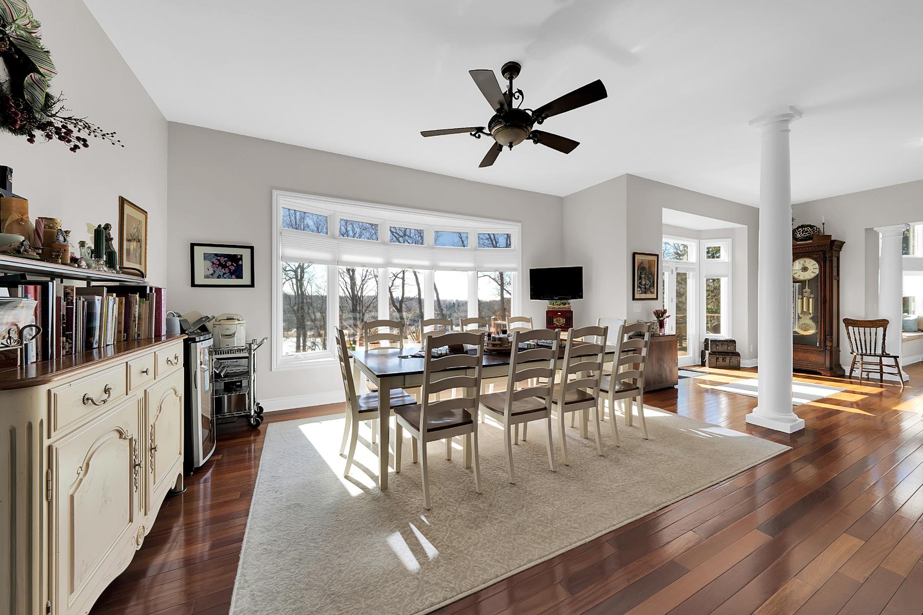  Independence Township - 物件實景