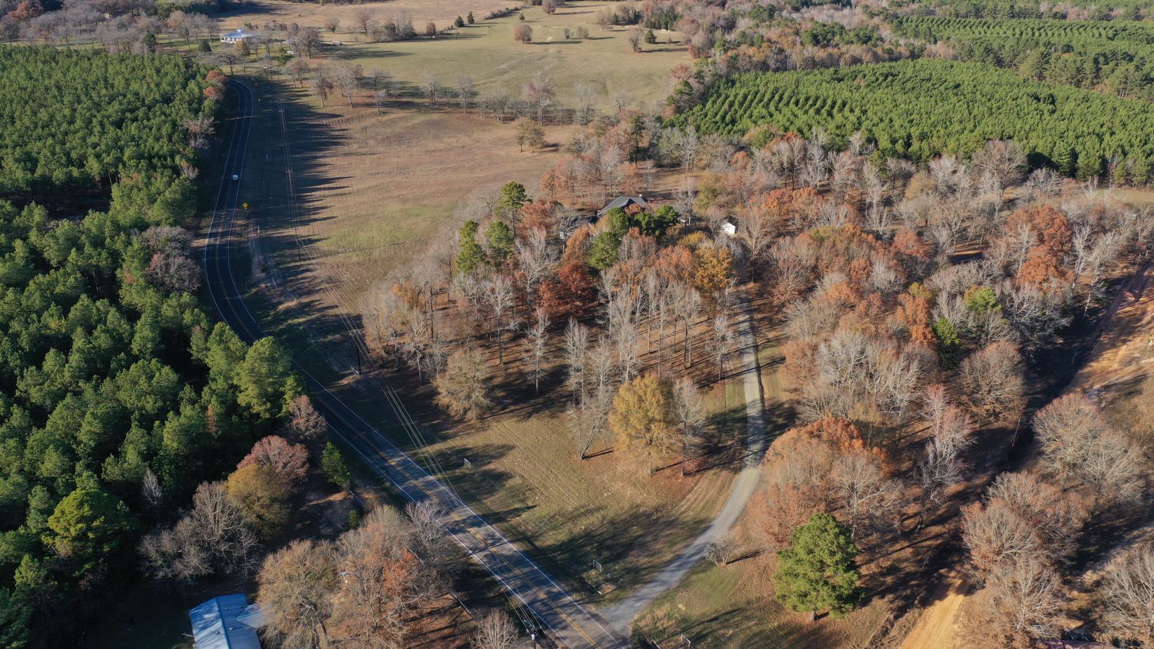 Bivins, Texas, 75551, United States, 3 Bedrooms Bedrooms, ,3 BathroomsBathrooms,Residential,For Sale,1915929