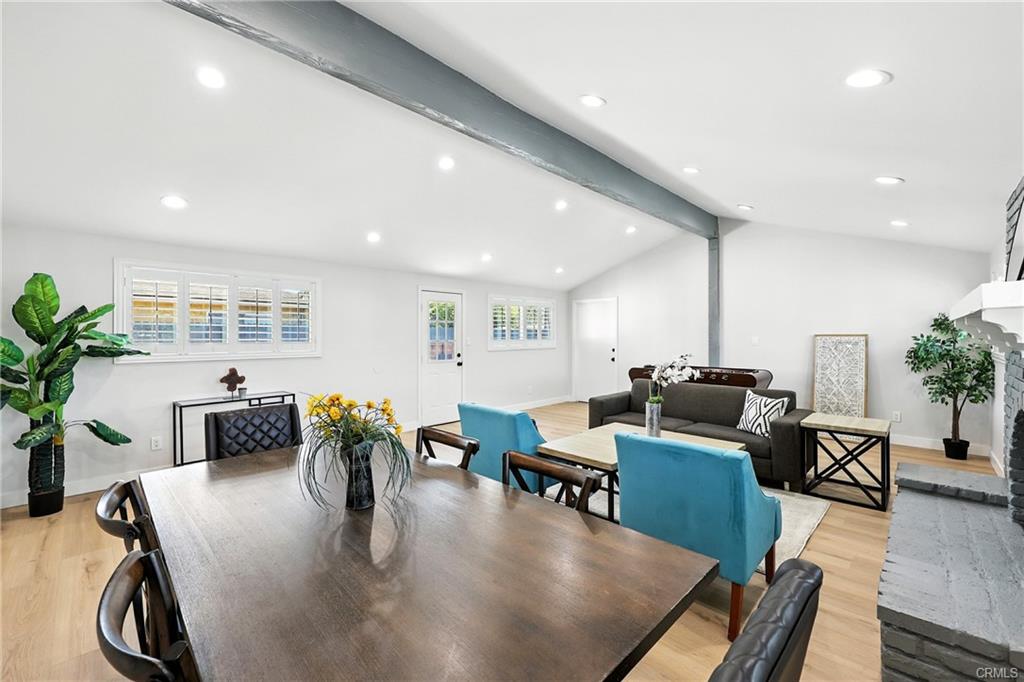 Paramount, California, 90723, United States, 4 Bedrooms Bedrooms, ,2 BathroomsBathrooms,Residential,For Sale,1935731