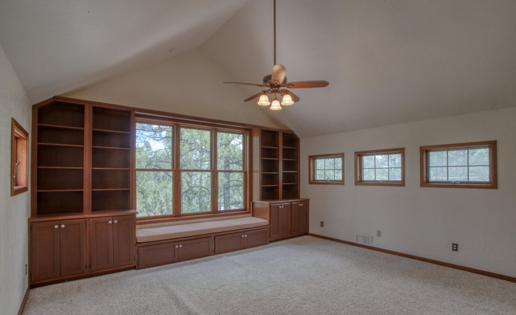  4732 High Drive, Lakeside, AZ, 85929 - 物件實景