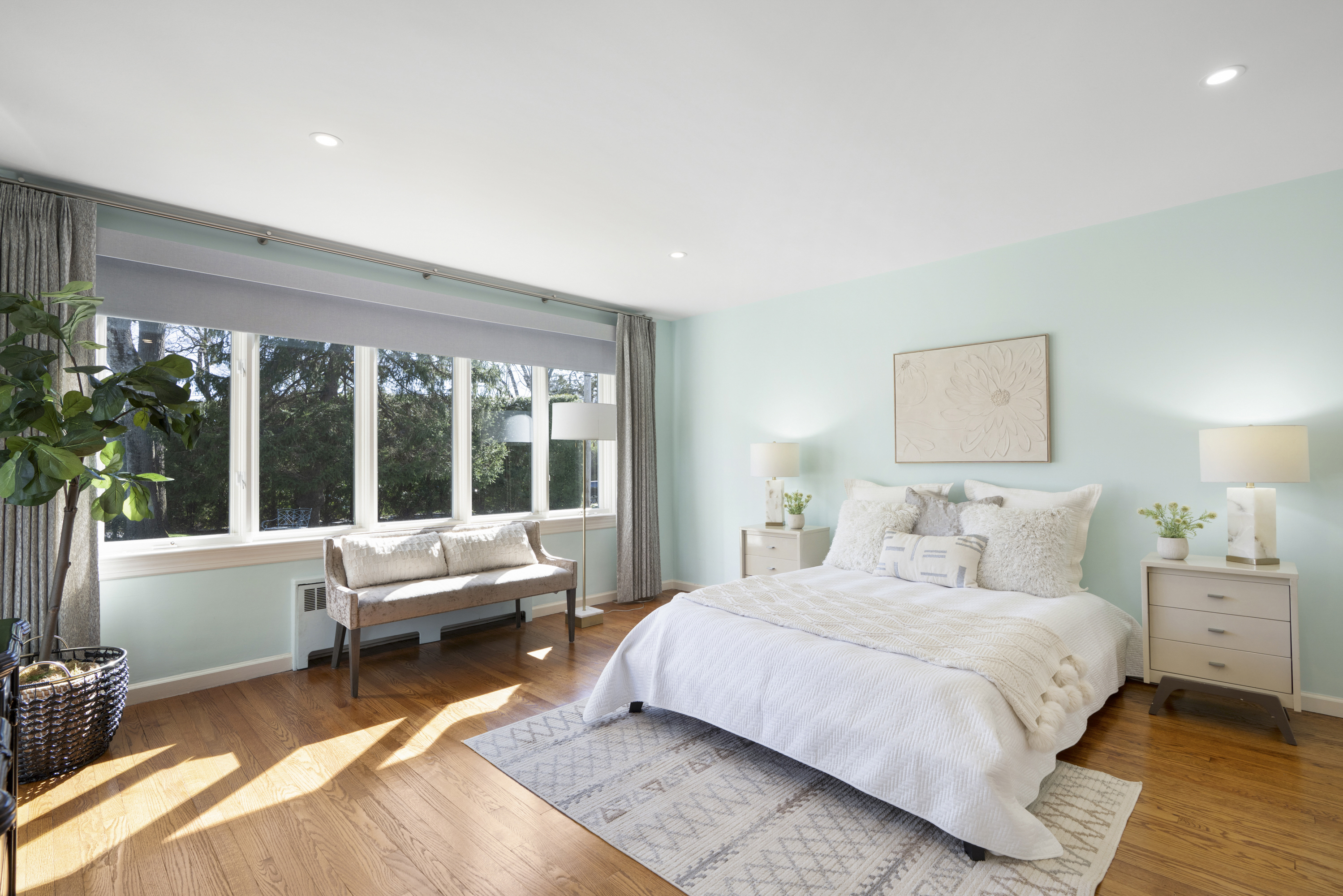  Spectacular Orienta Home - 物件實景