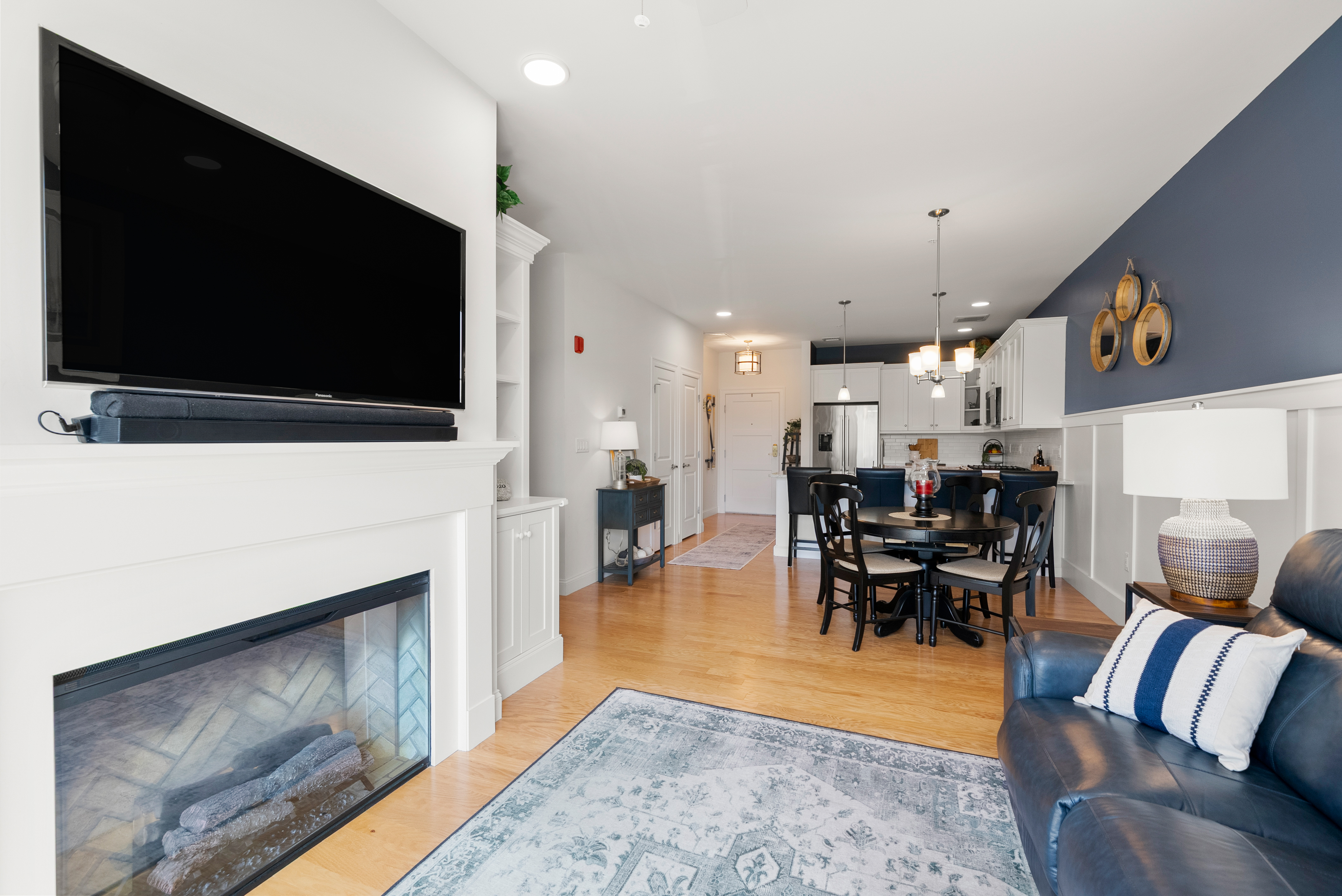  1 Mariner’s Way, Plymouth, MA, 02360 - 物件實景