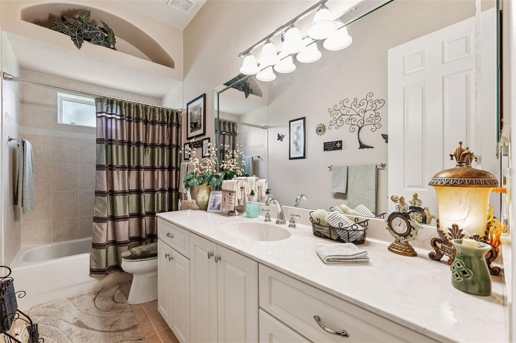 Brooksville, Florida, 34604, United States, 3 Bedrooms Bedrooms, ,2 BathroomsBathrooms,Residential,For Sale,1899949