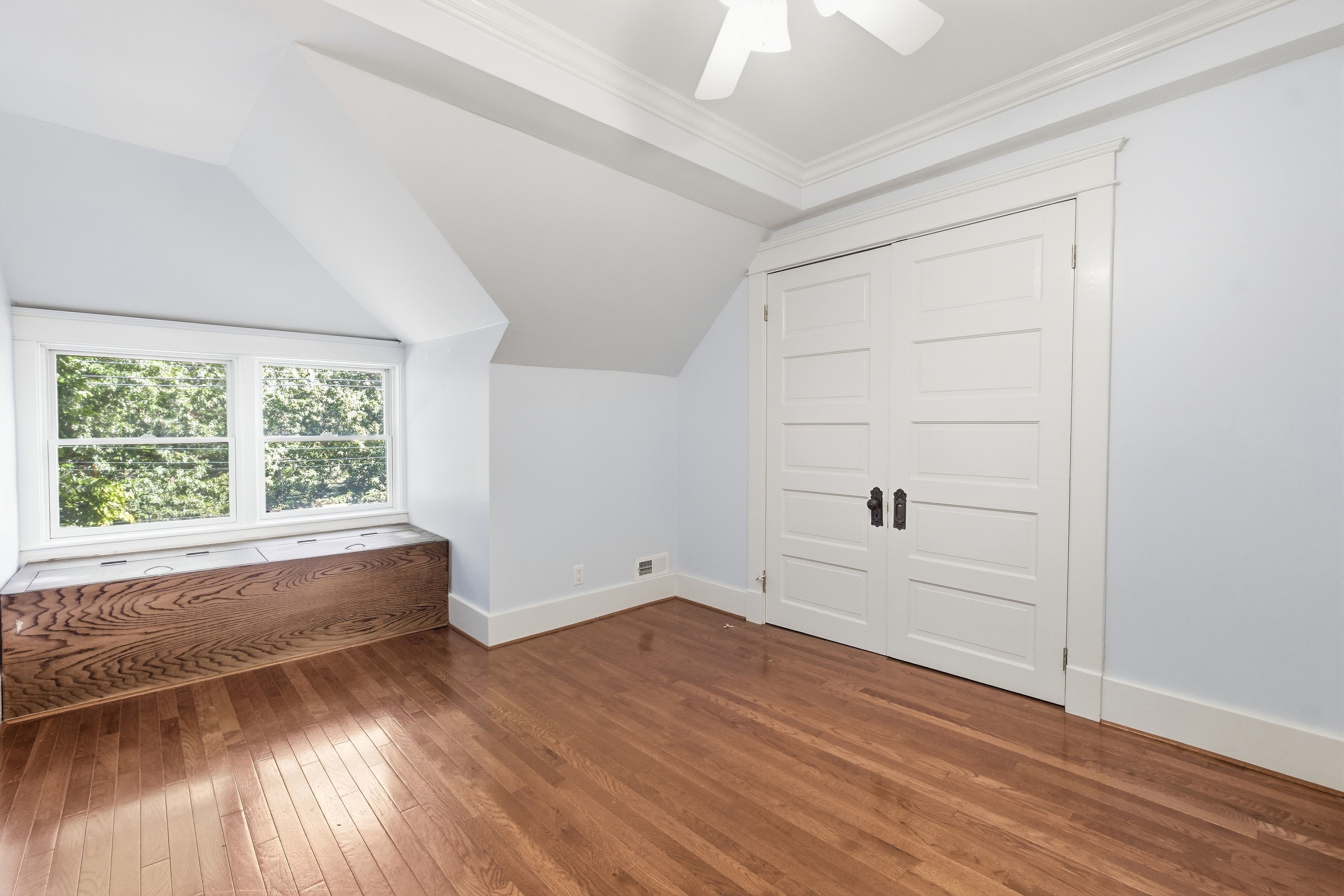  304 South Peterson Avenue, Unit 3, Louisville, KY 40206 - 物件實景