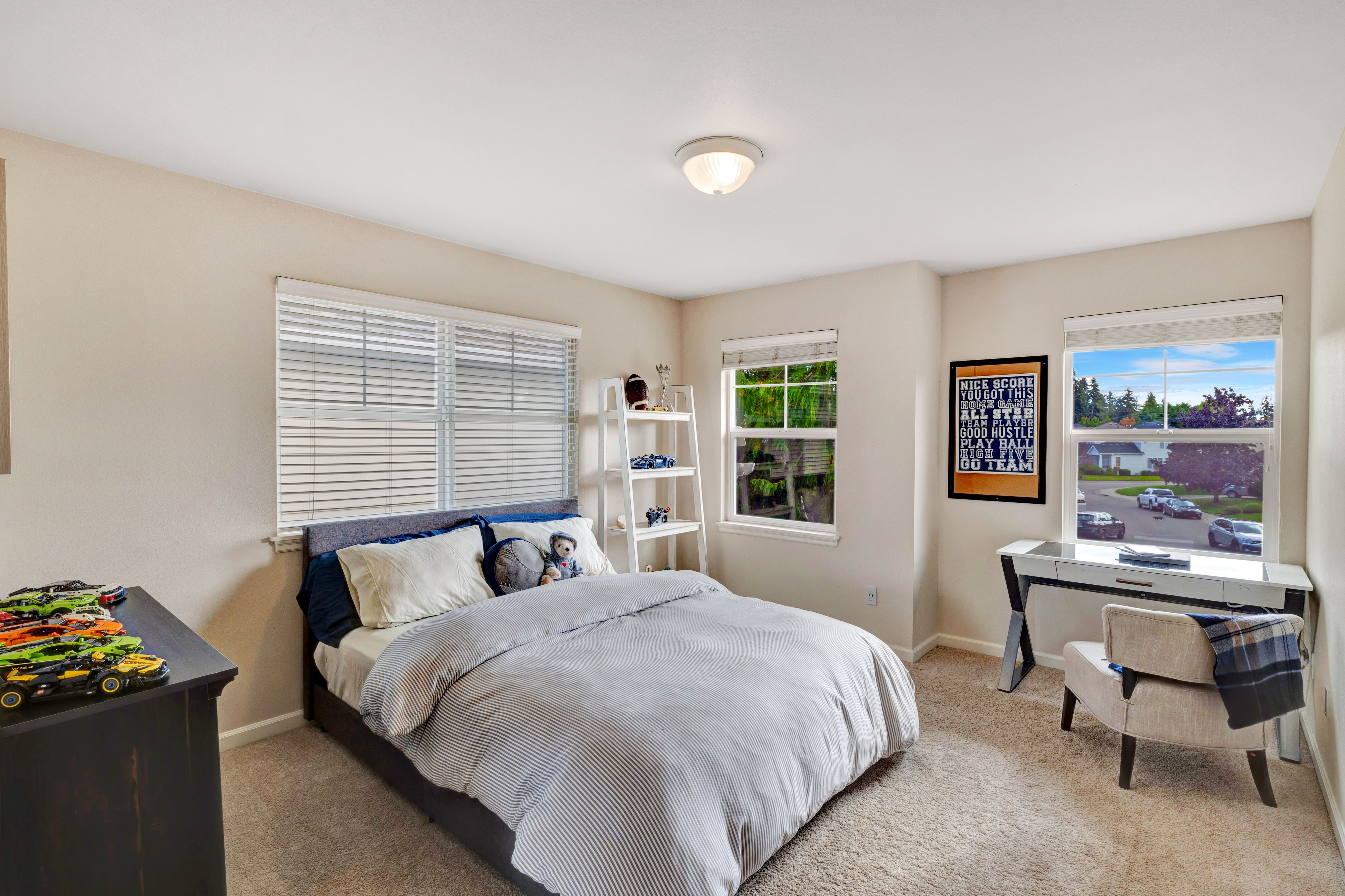  3208 175th St SE, Bothell, WA 98012 - 物件實景