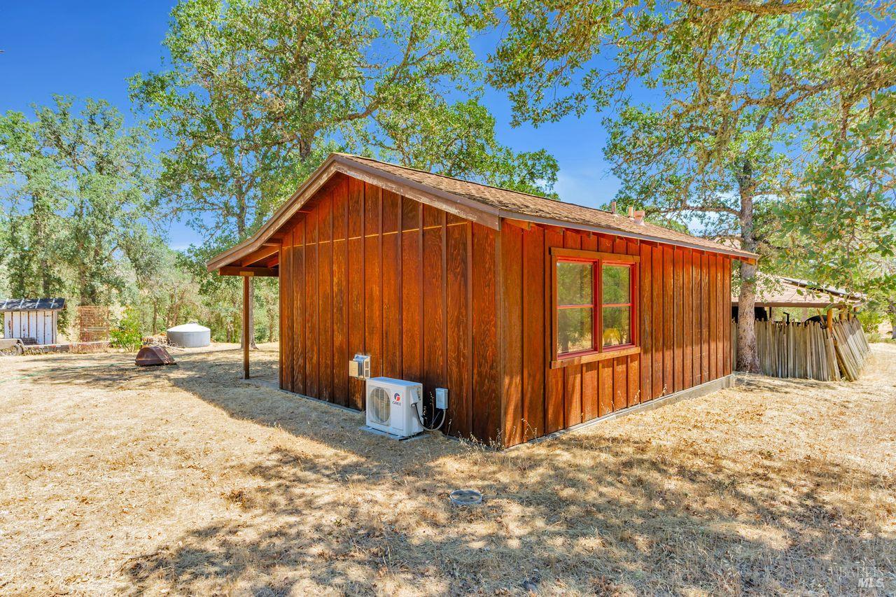 Middletown, California, 95461, United States, ,2 BathroomsBathrooms,Residential,For Sale,1897361