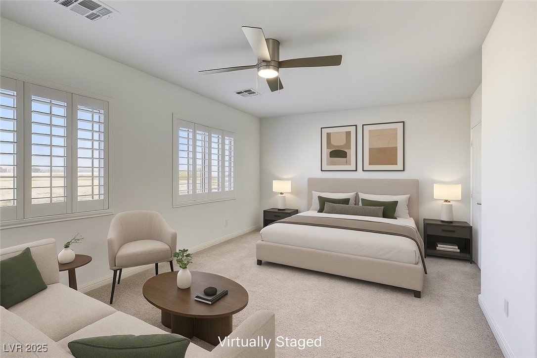 Las Vegas, Nevada, 89139, United States, 4 Bedrooms Bedrooms, ,3 BathroomsBathrooms,Residential,For Sale,1908480