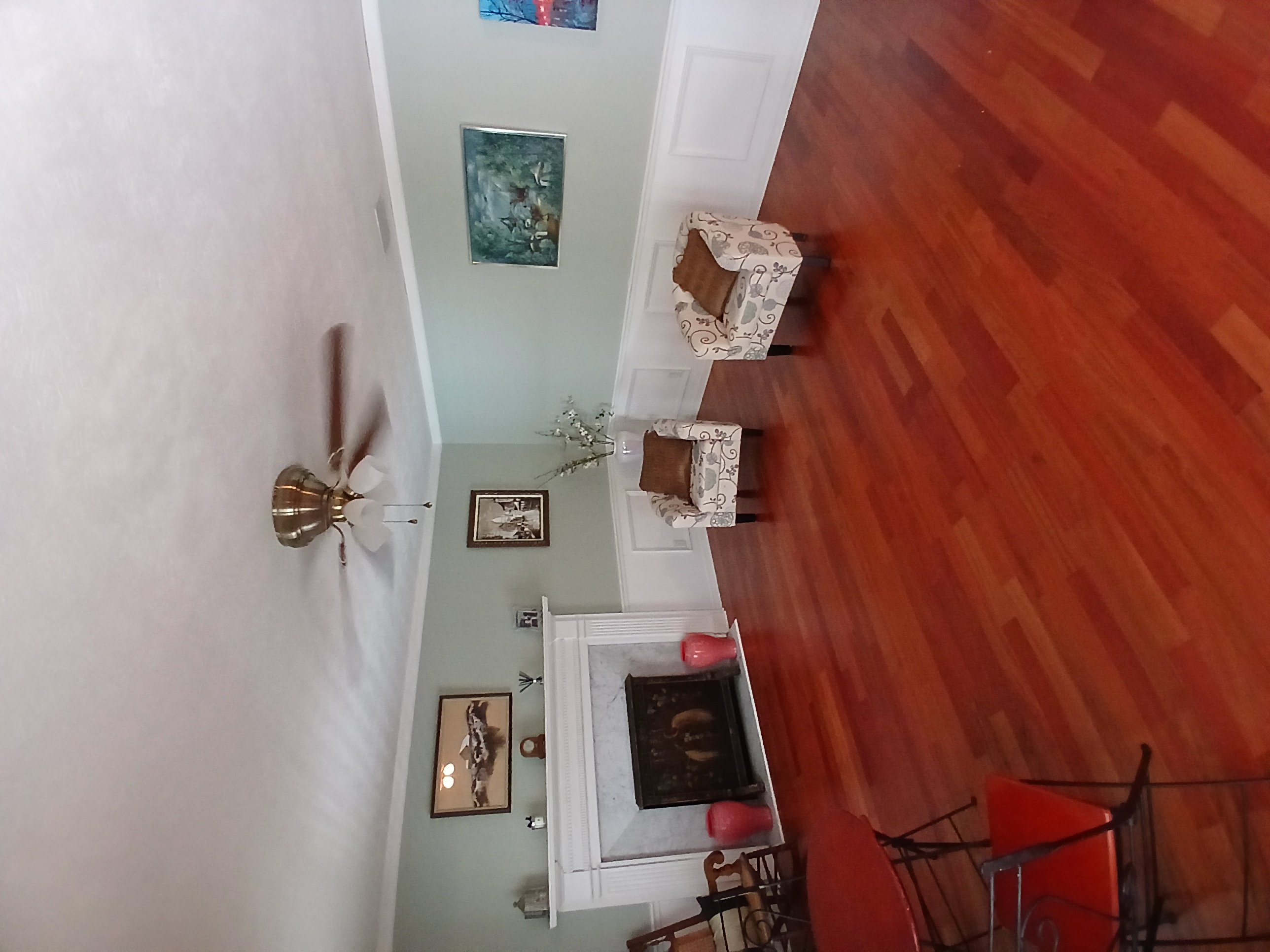 Dover, Florida, 33527, United States, 4 Bedrooms Bedrooms, ,5 BathroomsBathrooms,Residential,For Sale,1982363