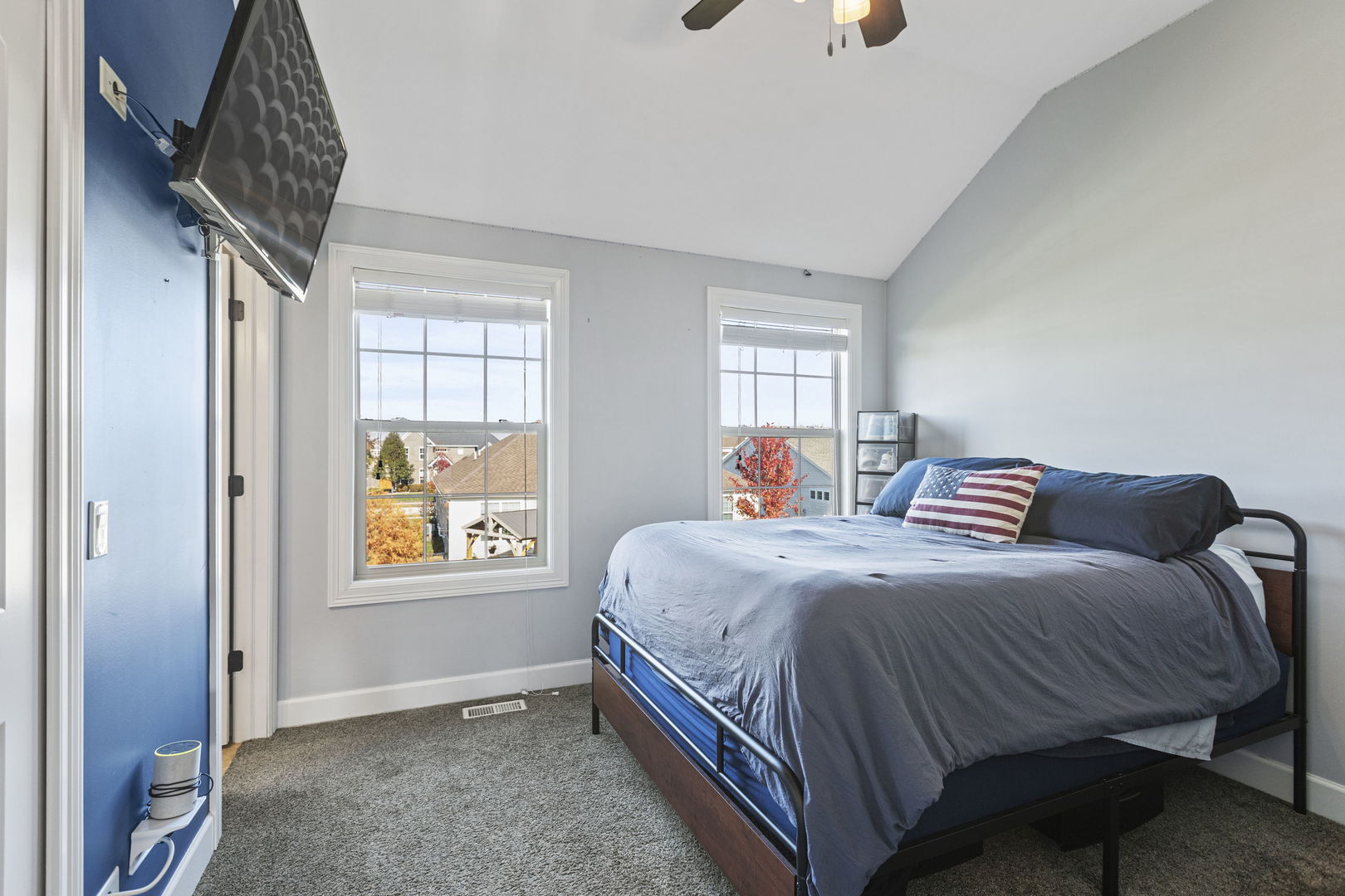 Plainfield, Illinois, 60586, United States, 4 Bedrooms Bedrooms, ,4 BathroomsBathrooms,Residential,For Sale,1989216