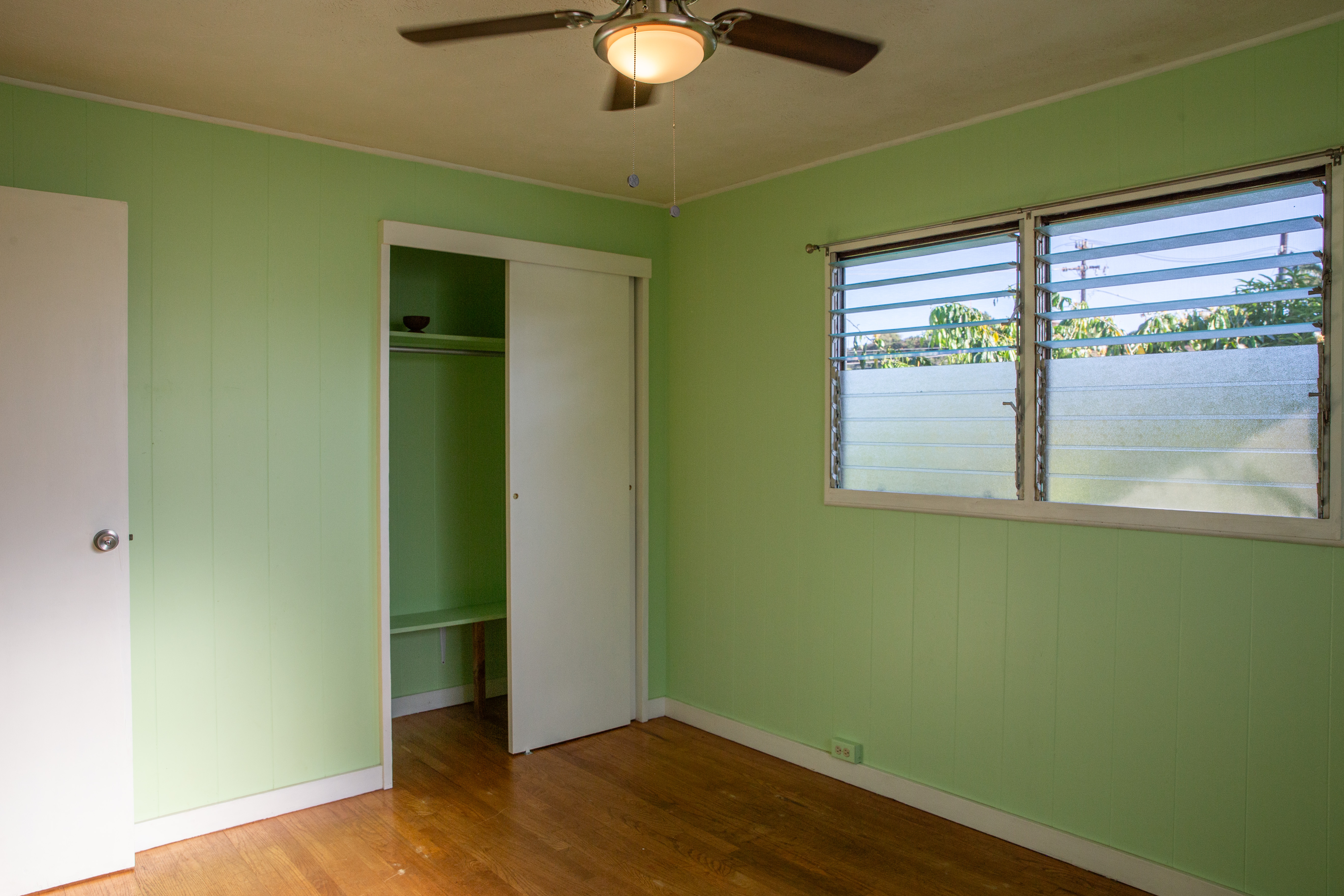 Hanapepe, Hawaii, 96716, United States, 4 Bedrooms Bedrooms, ,2 BathroomsBathrooms,Residential,For Sale,1794637