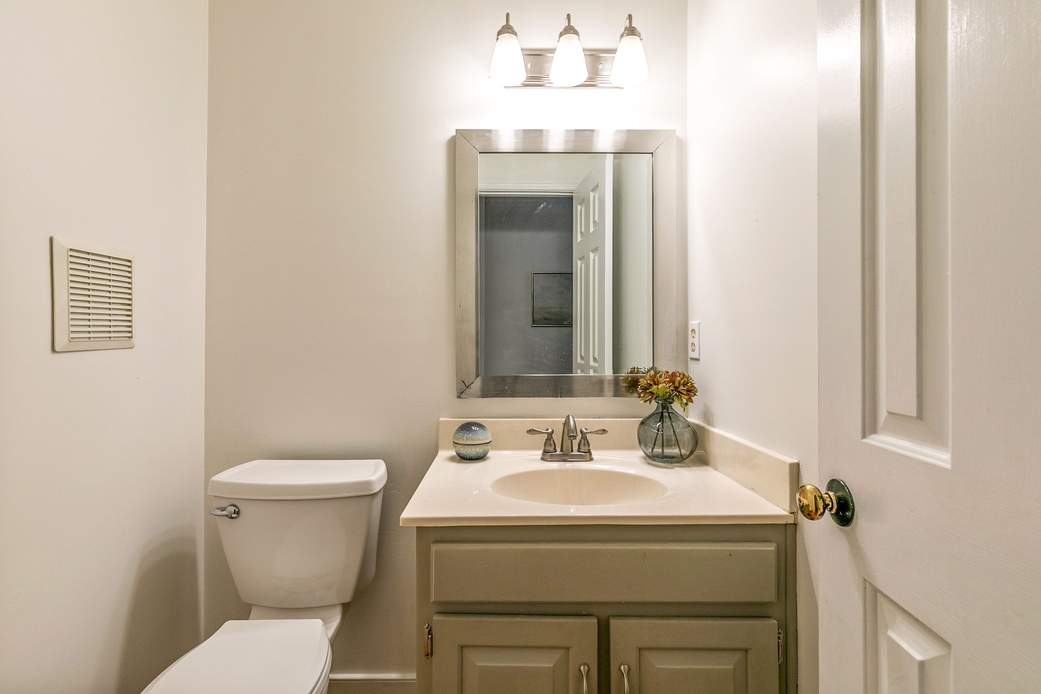  4600 Foxwood Road, Chester, VA 23831 - 物件實景