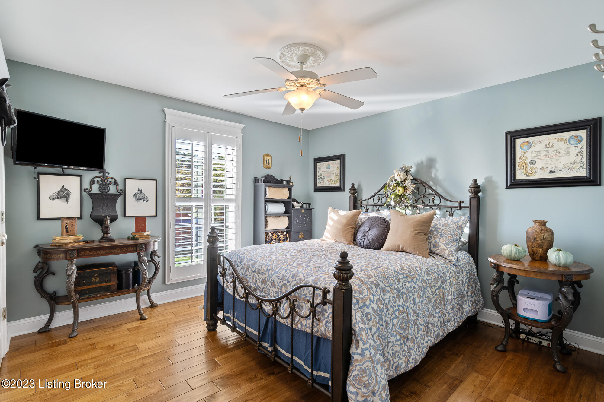 La Grange, Kentucky, 40031, United States, 5 Bedrooms Bedrooms, ,3 BathroomsBathrooms,Residential,For Sale,1793584