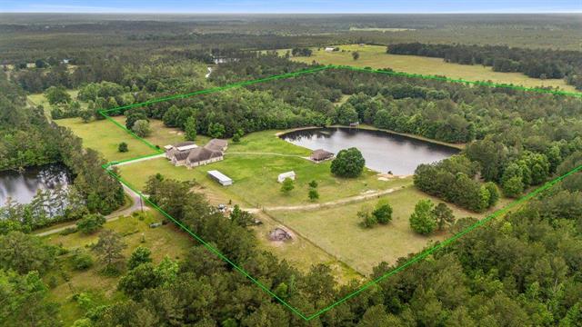 Kountze, Texas, 77625, United States, 5 Bedrooms Bedrooms, ,6 BathroomsBathrooms,Residential,For Sale,1796759