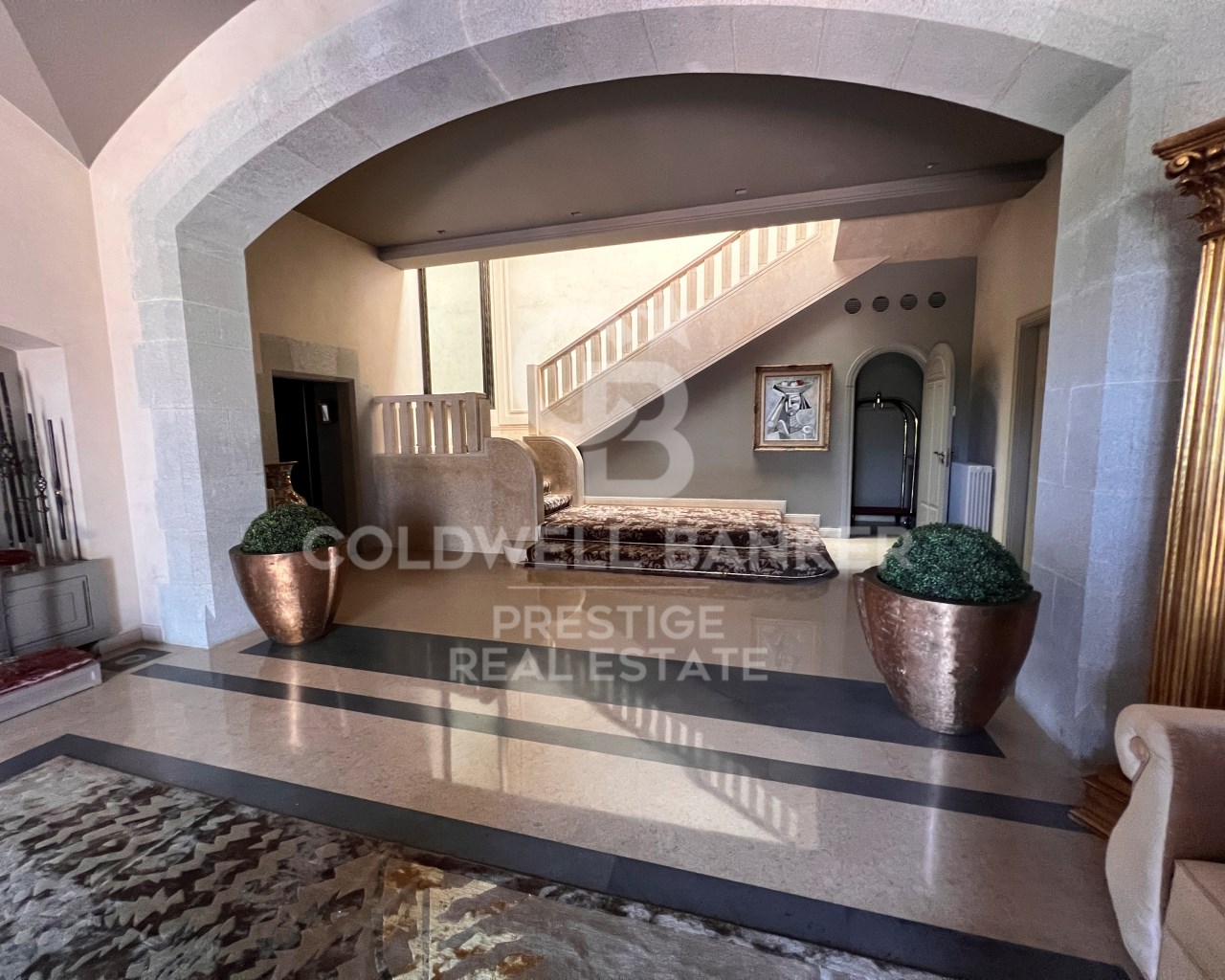 Barcelona, Sant Andreu de Llavaneres, Urbanitzacio, Sant Andreu de Llavaneres, Catalonia, ES, 11 Bedrooms Bedrooms, ,9 BathroomsBathrooms,Residential,For Sale,Barcelona, Sant Andreu de Llavaneres, Urbanitzacio,1627473