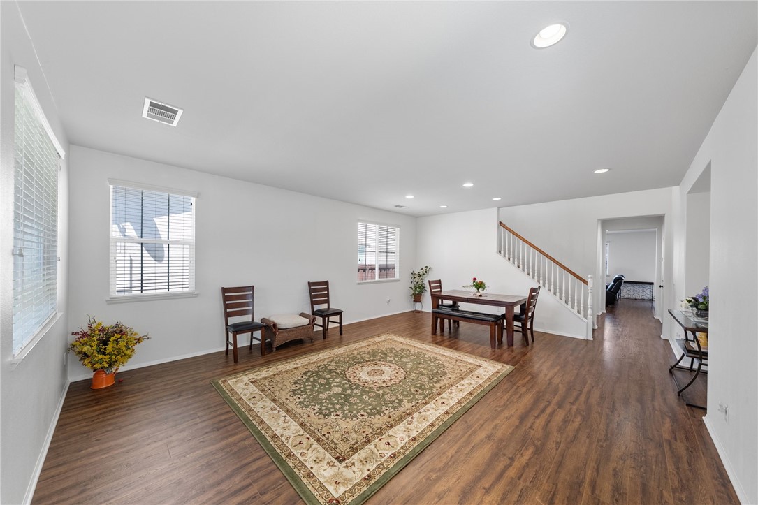 Beaumont, California, 92223, United States, 3 Bedrooms Bedrooms, ,3 BathroomsBathrooms,Residential,For Sale,1928243