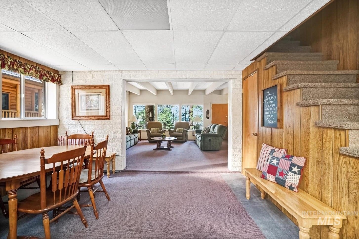 McCall, Idaho, 83638, United States, 4 Bedrooms Bedrooms, ,2 BathroomsBathrooms,Residential,For Sale,1828715