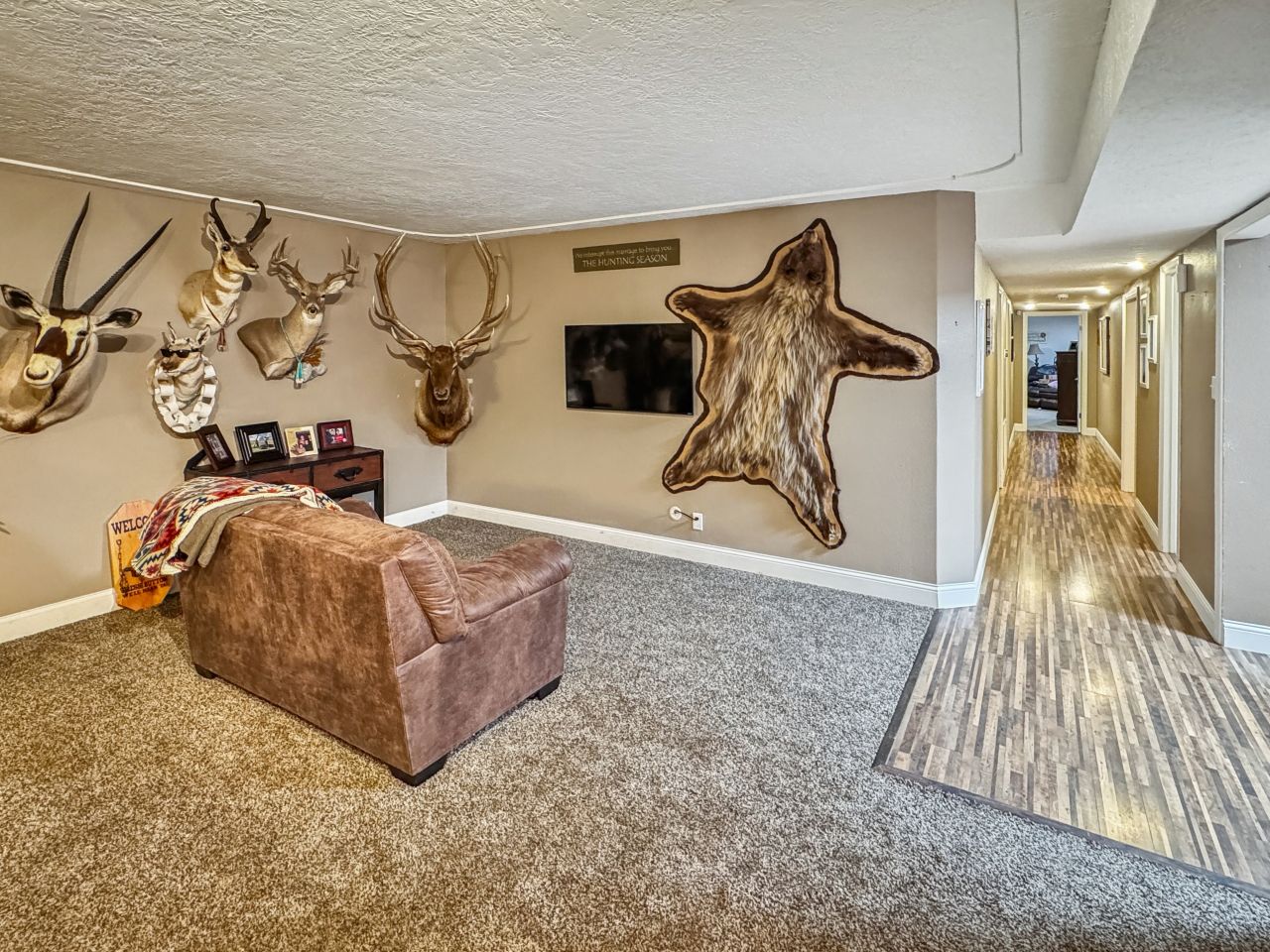 Carlsbad, New Mexico, 88220, United States, 4 Bedrooms Bedrooms, ,4 BathroomsBathrooms,Residential,For Sale,1980952