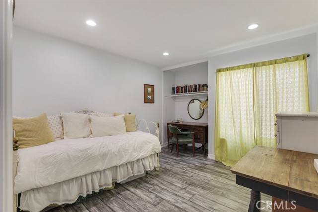 San Juan Capistrano, California, 92675, United States, 2 Bedrooms Bedrooms, ,2 BathroomsBathrooms,Residential,For Sale,1900838