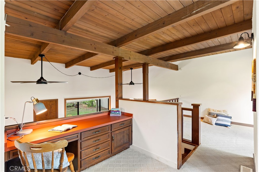 Calabasas, California, 91302, United States, 2 Bedrooms Bedrooms, ,2 BathroomsBathrooms,Residential,For Sale,1998249