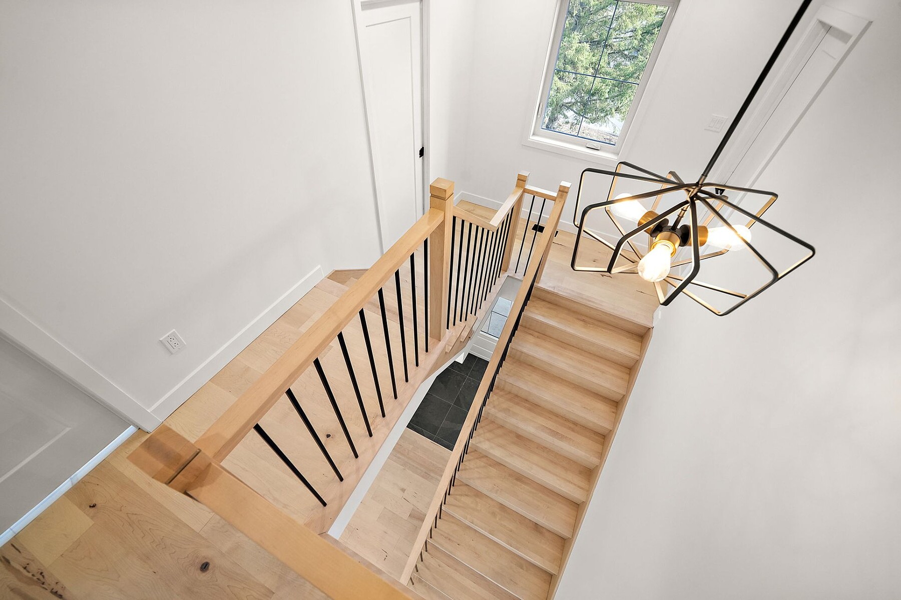  Pincourt, Montérégie - 物件實景