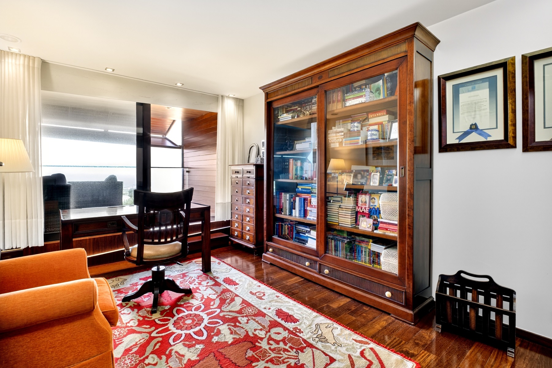  House, 4 bedrooms, for Sale - 物件實景
