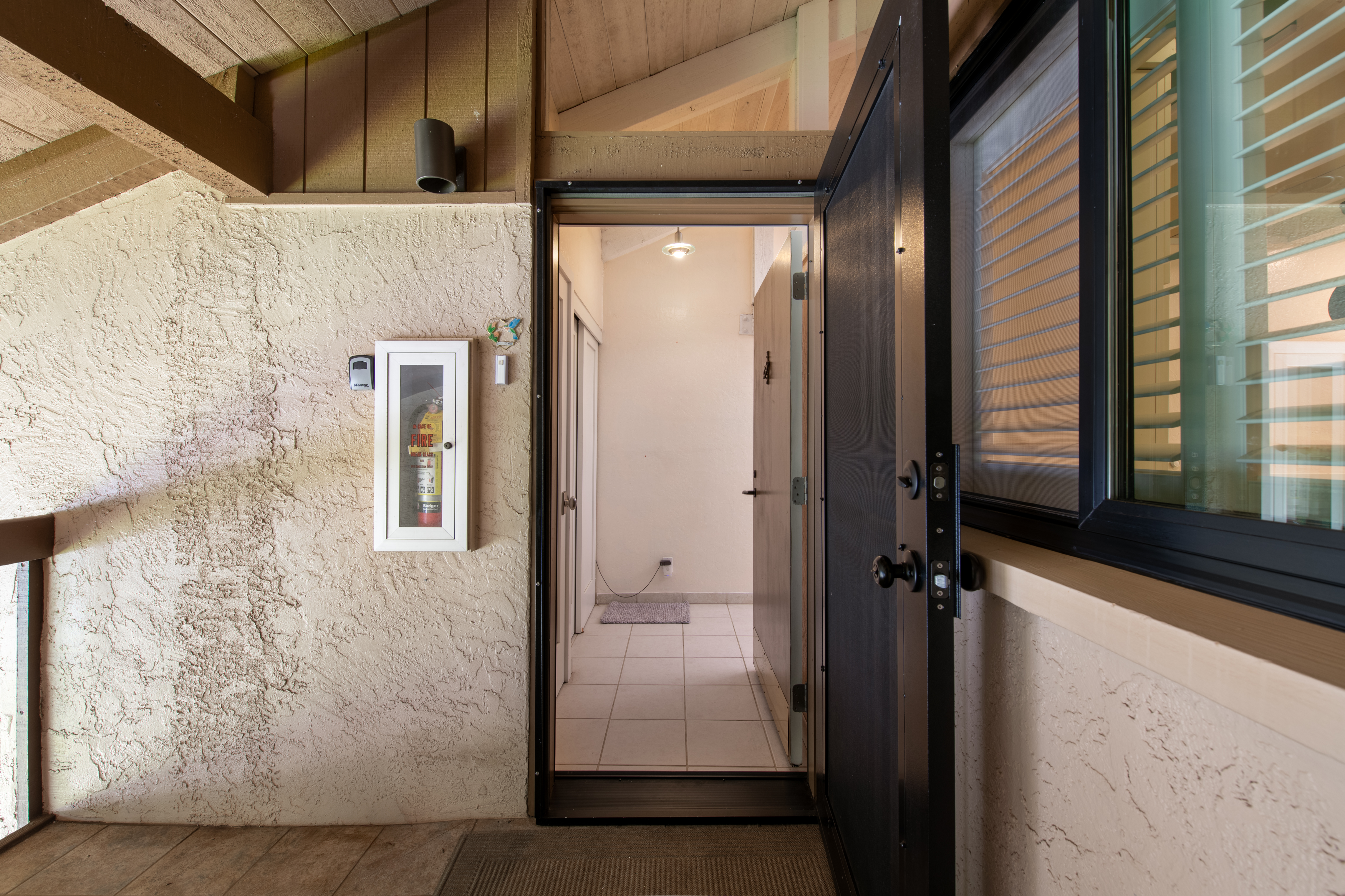  68-3840 Lua Kula St, Waikoloa, HI, 96738 - 物件實景