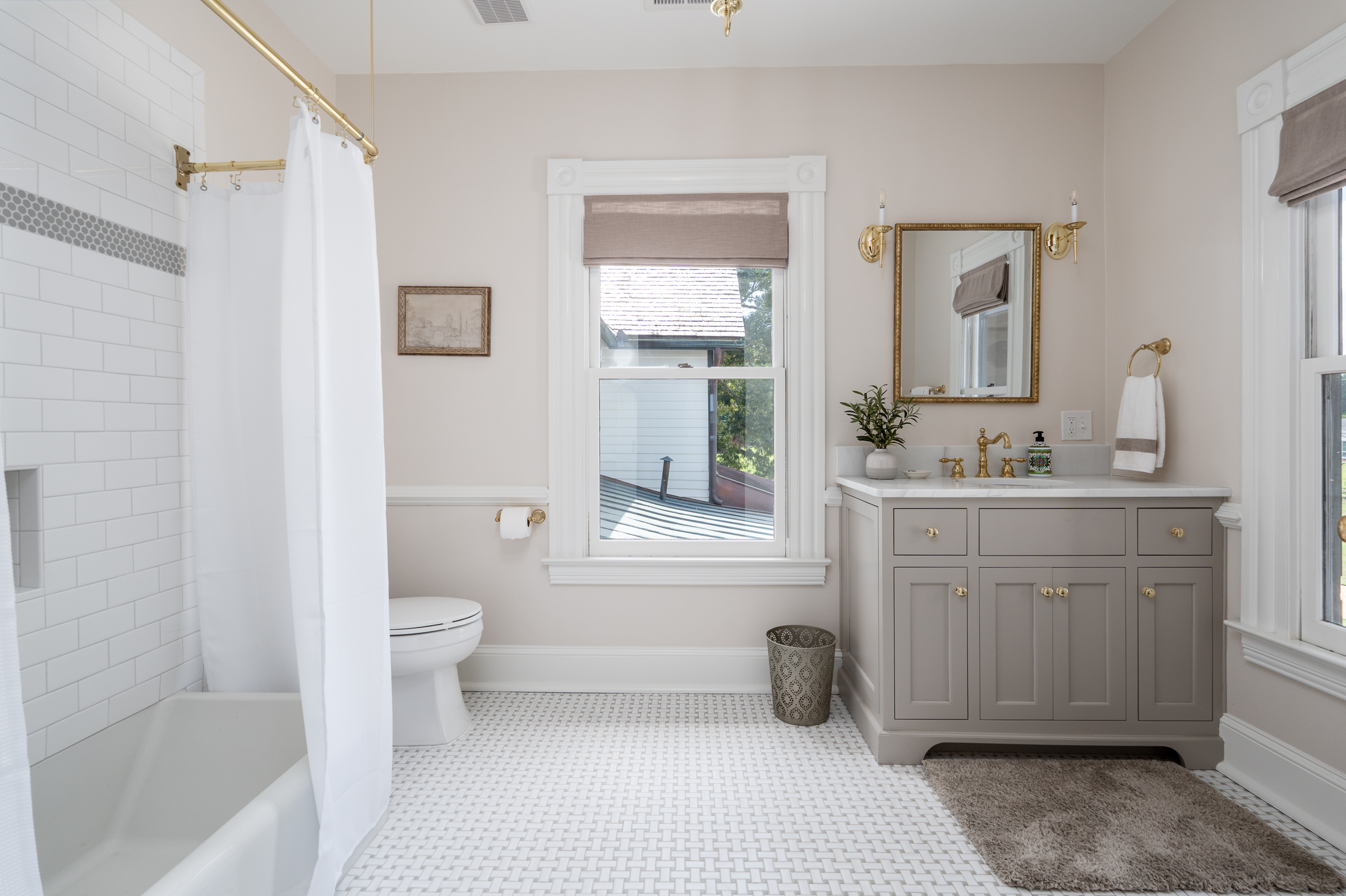  7298 Ditchley Place, Gloucester, VA 23061 - 物件實景